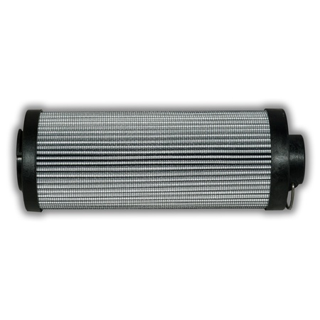 Main Filter Hydraulic Filter, replaces HYDAC/HYCON 0240R020ON, Return Line, 25 micron, Outside-In MF0064111